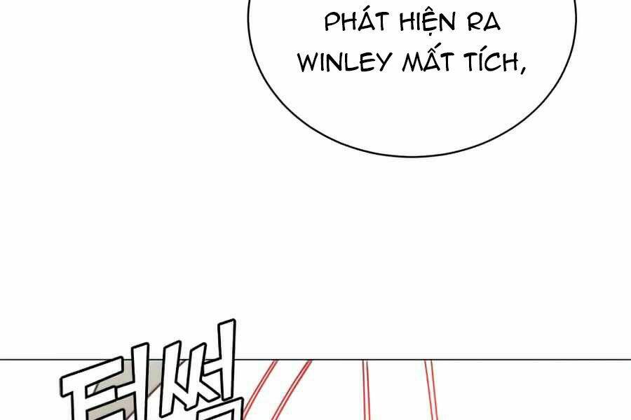Anh Hùng Mạnh Nhất Trở Lại - Chapter 66 - Page 109