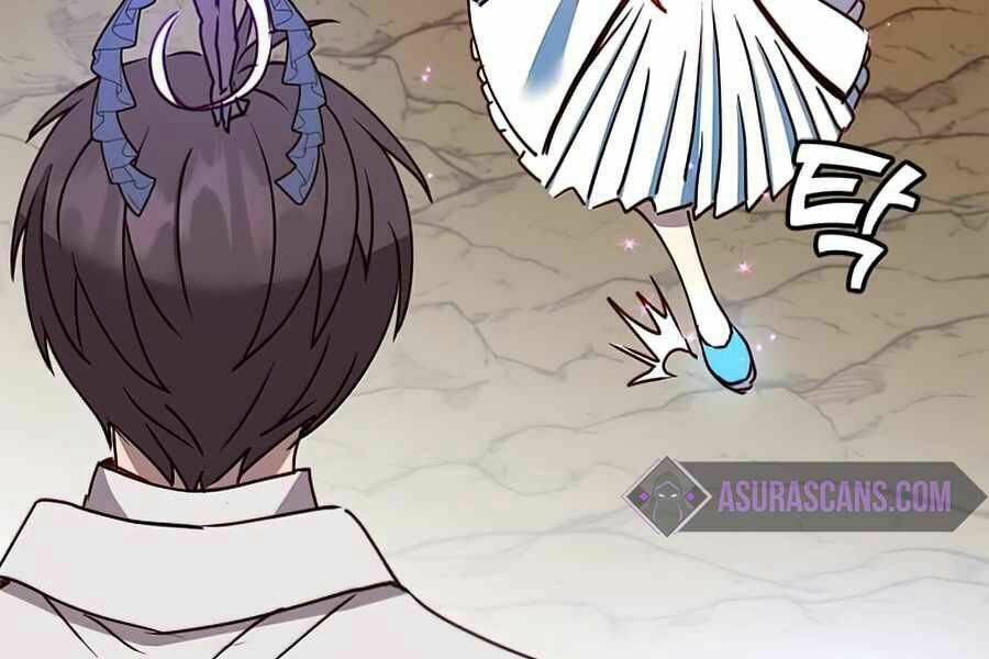 Anh Hùng Mạnh Nhất Trở Lại - Chapter 66 - Page 111