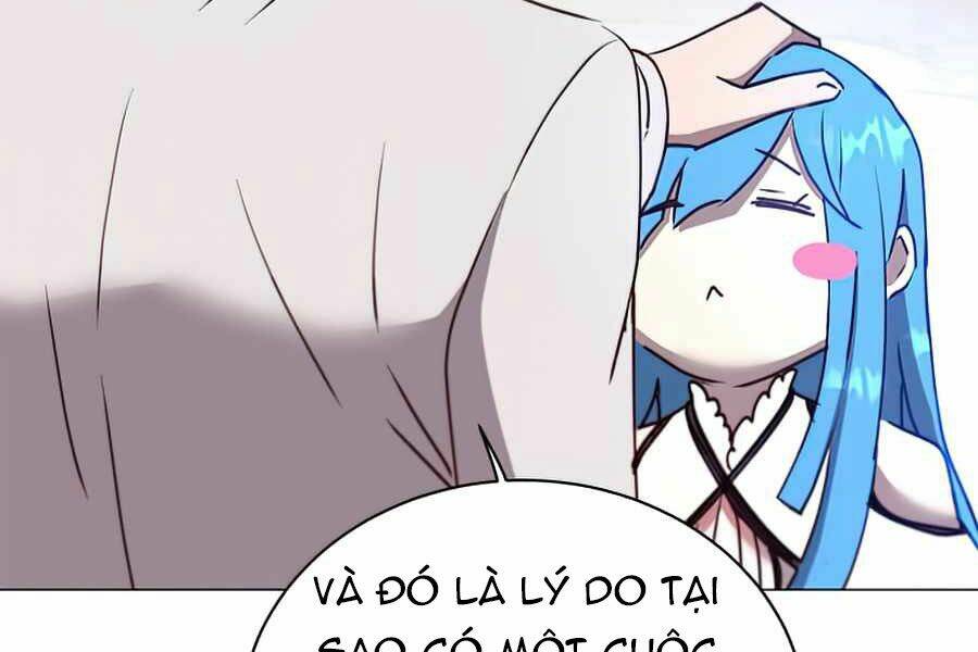 Anh Hùng Mạnh Nhất Trở Lại - Chapter 66 - Page 112