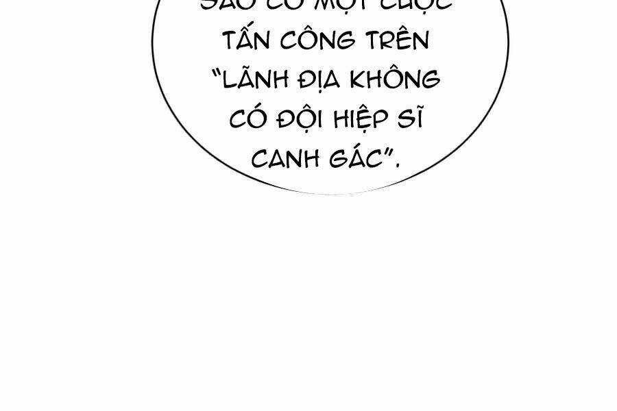 Anh Hùng Mạnh Nhất Trở Lại - Chapter 66 - Page 113