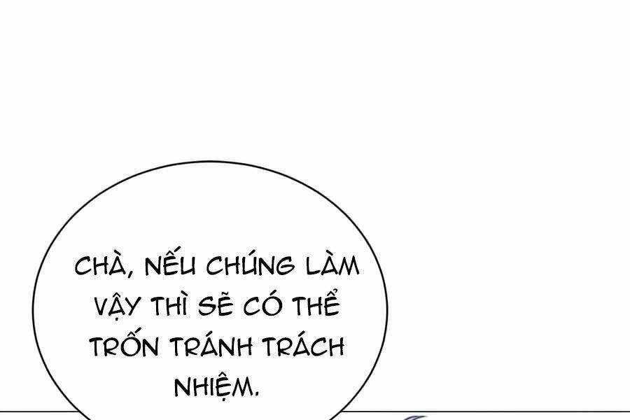 Anh Hùng Mạnh Nhất Trở Lại - Chapter 66 - Page 114