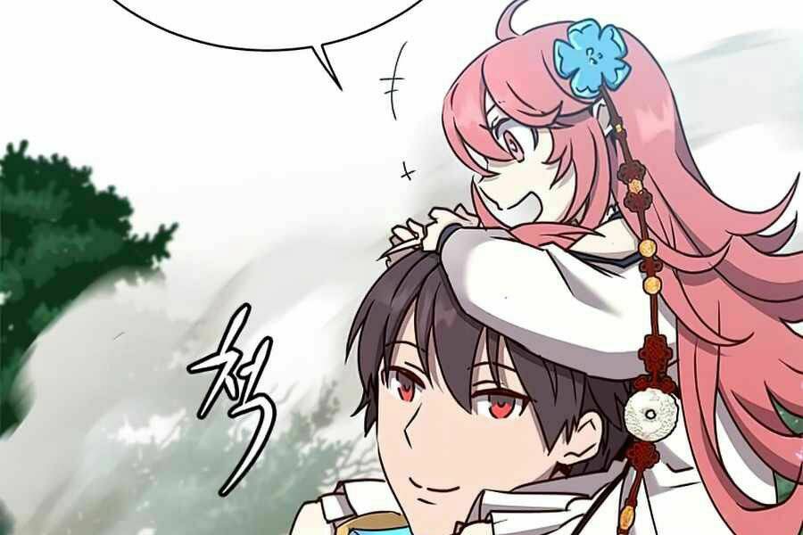 Anh Hùng Mạnh Nhất Trở Lại - Chapter 66 - Page 115