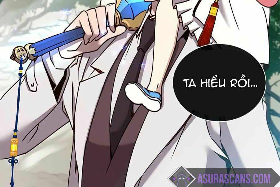 Anh Hùng Mạnh Nhất Trở Lại - Chapter 66 - Page 116