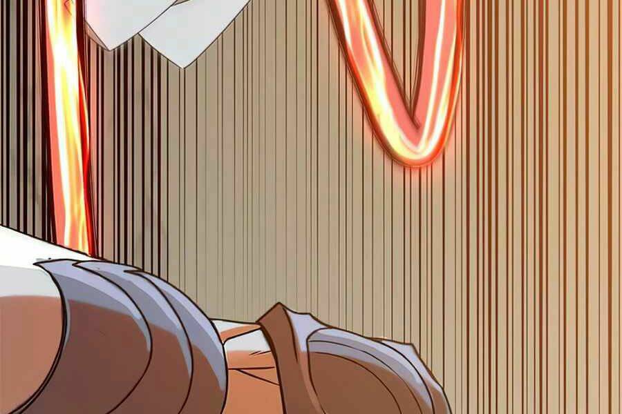 Anh Hùng Mạnh Nhất Trở Lại - Chapter 66 - Page 11