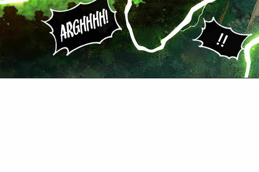 Anh Hùng Mạnh Nhất Trở Lại - Chapter 66 - Page 120