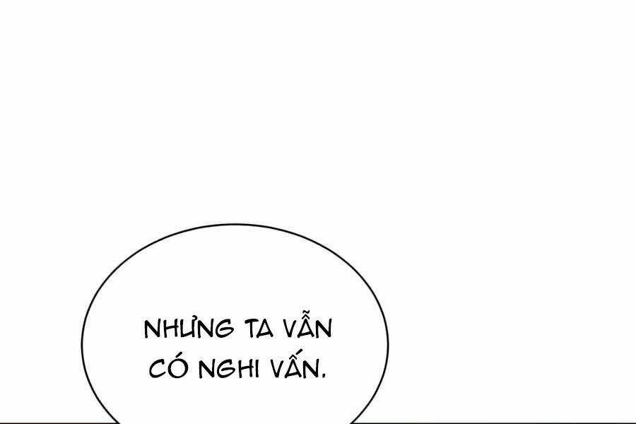 Anh Hùng Mạnh Nhất Trở Lại - Chapter 66 - Page 121