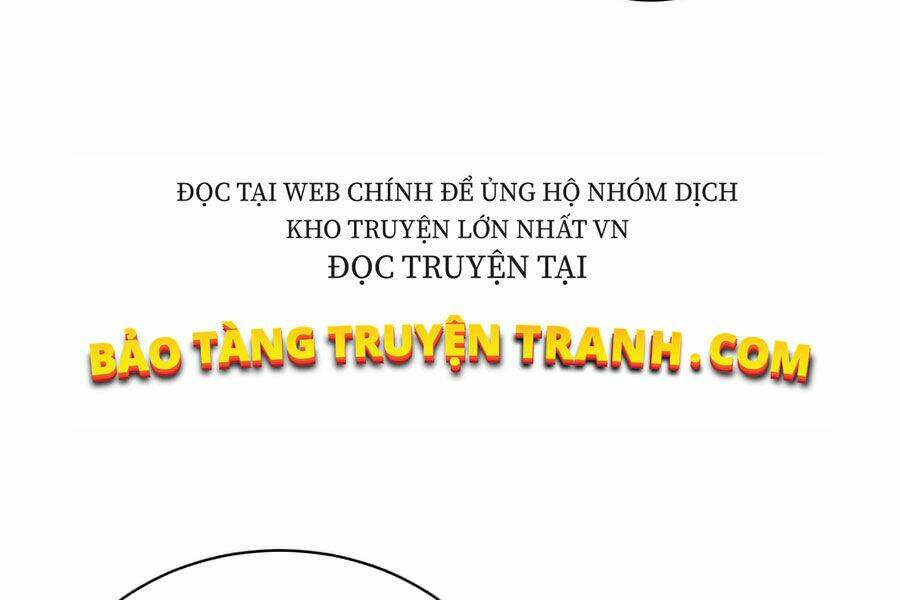 Anh Hùng Mạnh Nhất Trở Lại - Chapter 66 - Page 124