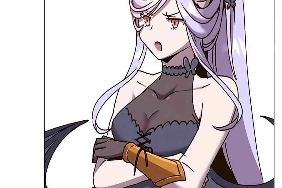 Anh Hùng Mạnh Nhất Trở Lại - Chapter 66 - Page 126