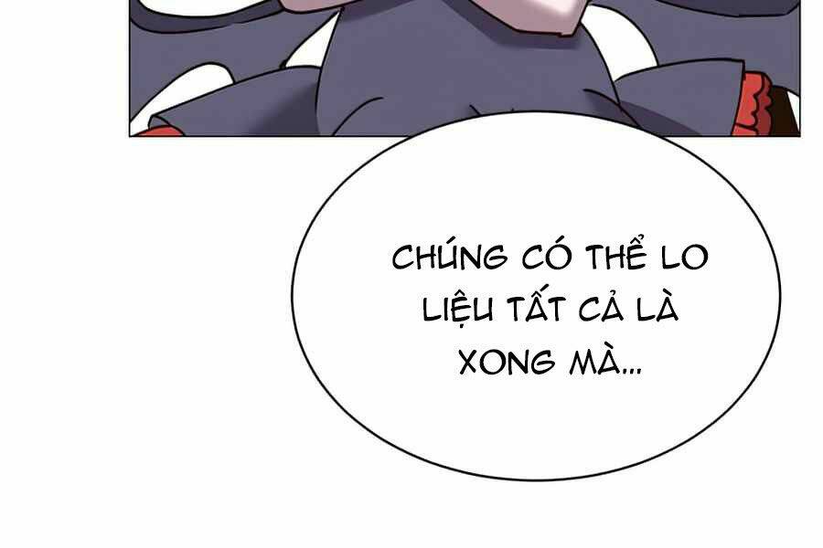 Anh Hùng Mạnh Nhất Trở Lại - Chapter 66 - Page 127