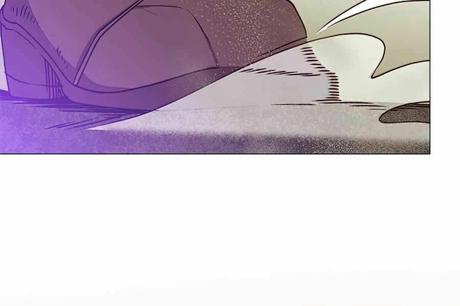 Anh Hùng Mạnh Nhất Trở Lại - Chapter 66 - Page 129