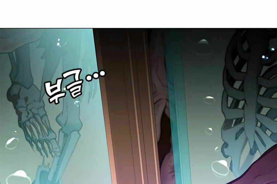 Anh Hùng Mạnh Nhất Trở Lại - Chapter 66 - Page 134