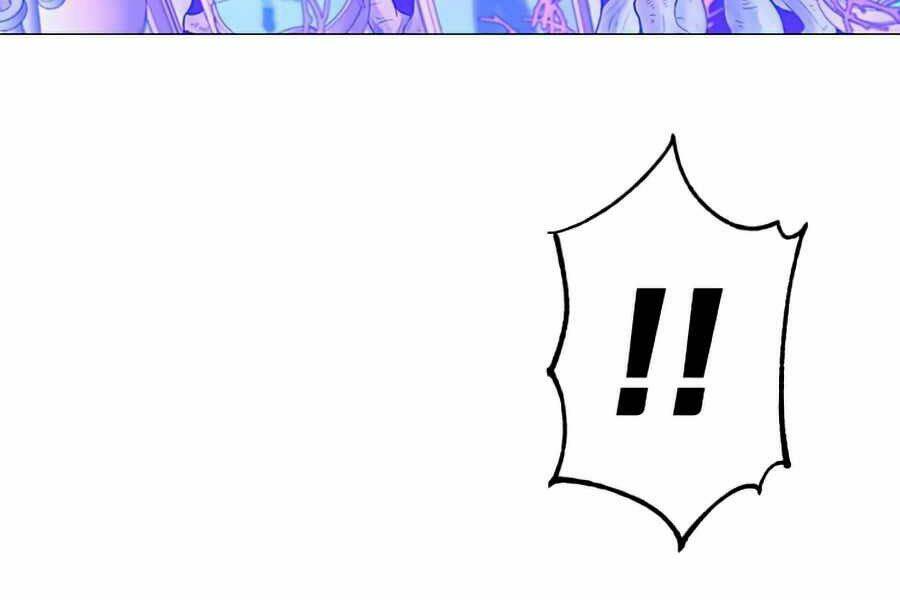 Anh Hùng Mạnh Nhất Trở Lại - Chapter 66 - Page 138