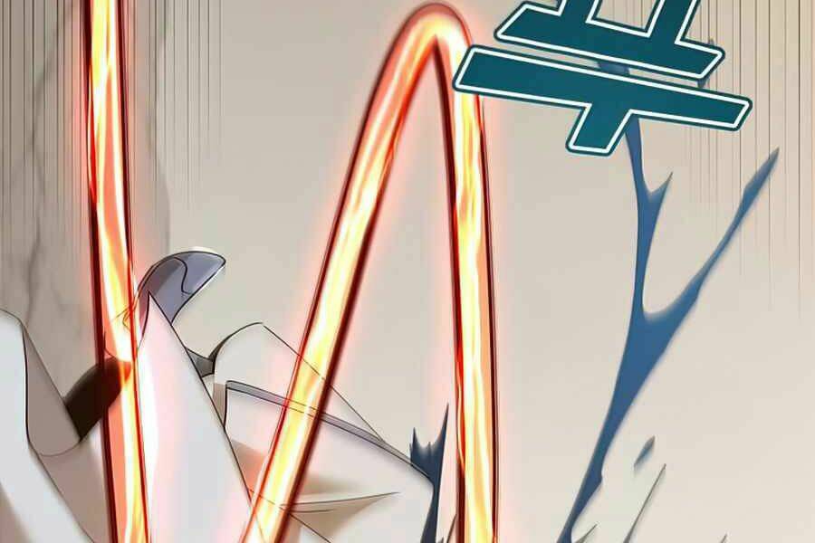 Anh Hùng Mạnh Nhất Trở Lại - Chapter 66 - Page 13