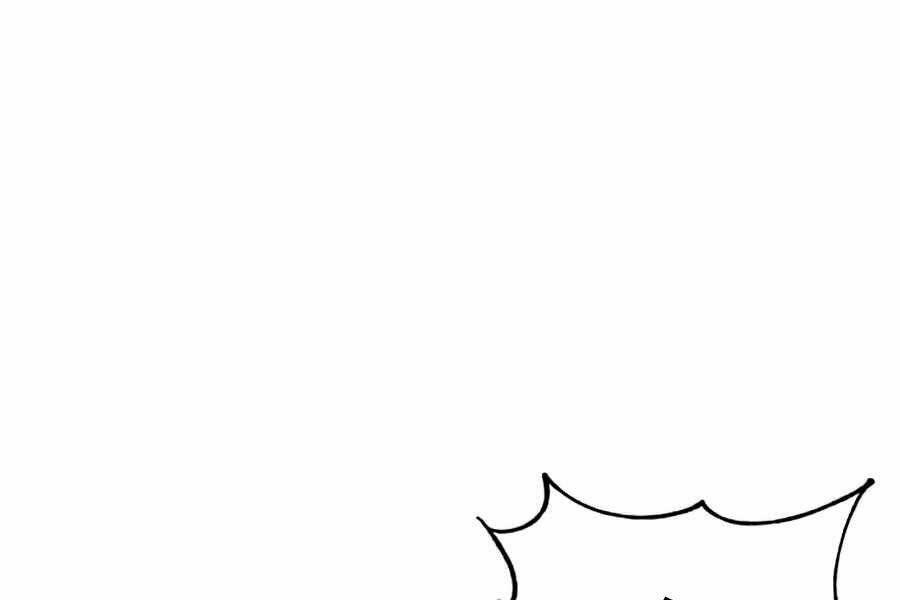 Anh Hùng Mạnh Nhất Trở Lại - Chapter 66 - Page 139