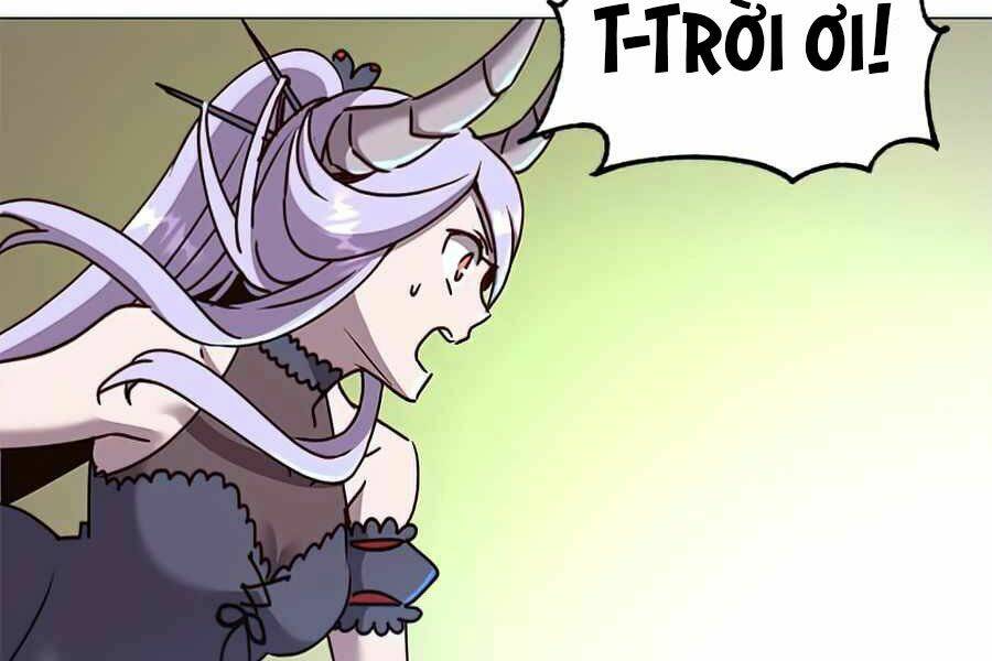 Anh Hùng Mạnh Nhất Trở Lại - Chapter 66 - Page 140