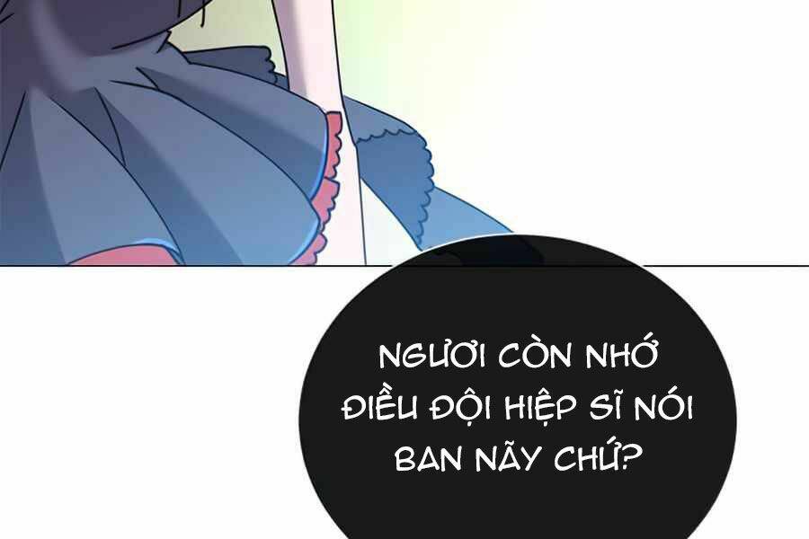 Anh Hùng Mạnh Nhất Trở Lại - Chapter 66 - Page 141