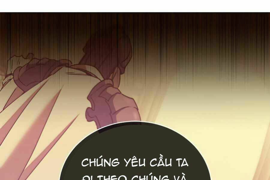 Anh Hùng Mạnh Nhất Trở Lại - Chapter 66 - Page 143