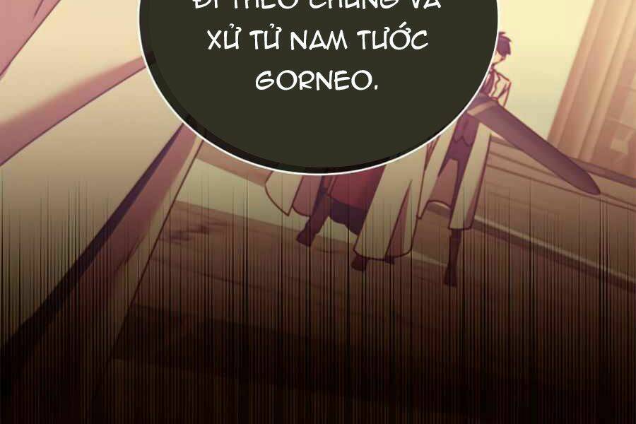 Anh Hùng Mạnh Nhất Trở Lại - Chapter 66 - Page 144