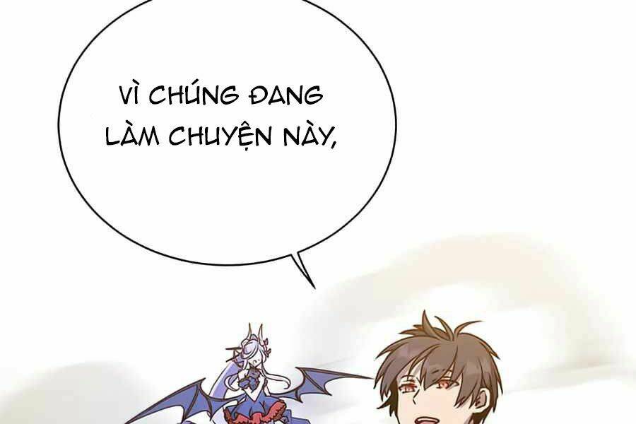 Anh Hùng Mạnh Nhất Trở Lại - Chapter 66 - Page 146