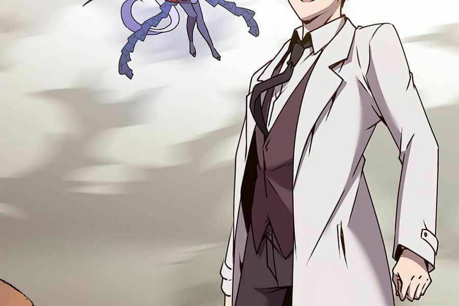 Anh Hùng Mạnh Nhất Trở Lại - Chapter 66 - Page 147