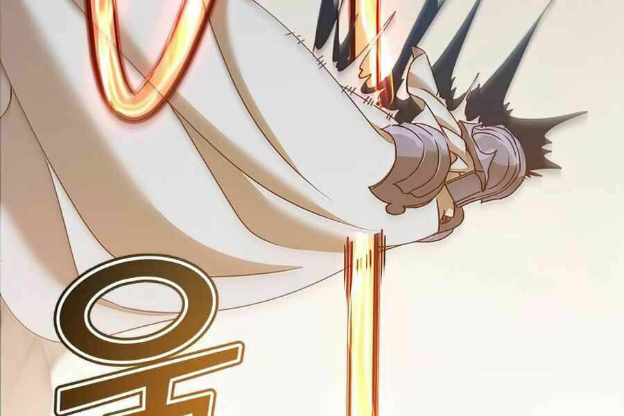 Anh Hùng Mạnh Nhất Trở Lại - Chapter 66 - Page 14