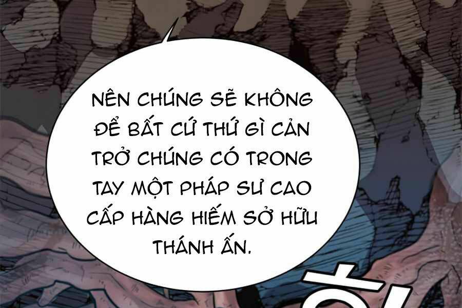 Anh Hùng Mạnh Nhất Trở Lại - Chapter 66 - Page 149