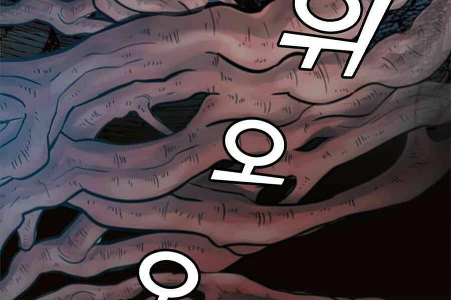 Anh Hùng Mạnh Nhất Trở Lại - Chapter 66 - Page 150