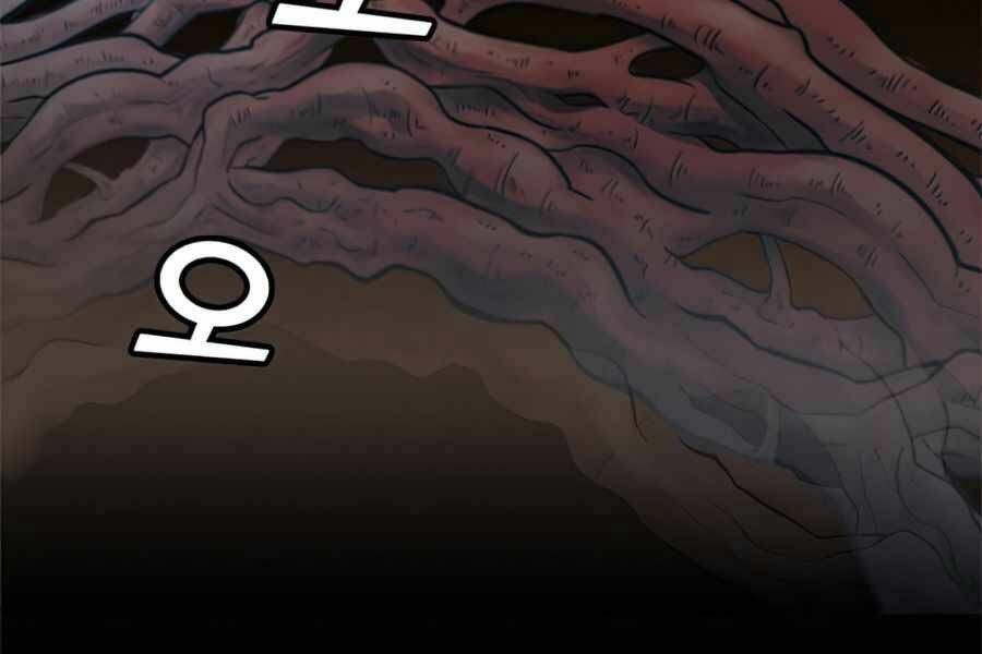 Anh Hùng Mạnh Nhất Trở Lại - Chapter 66 - Page 151