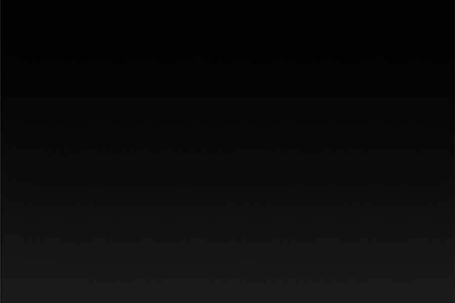 Anh Hùng Mạnh Nhất Trở Lại - Chapter 66 - Page 153