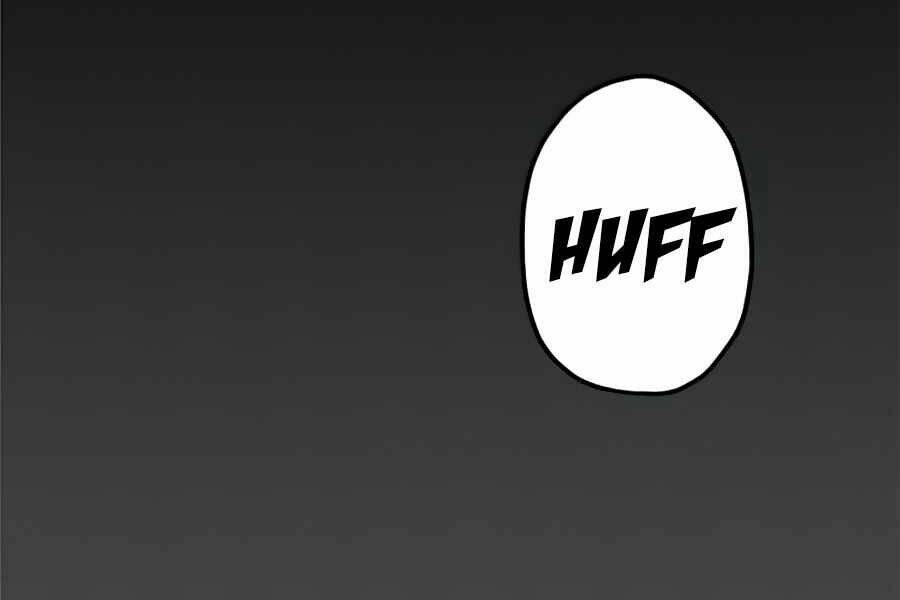 Anh Hùng Mạnh Nhất Trở Lại - Chapter 66 - Page 154