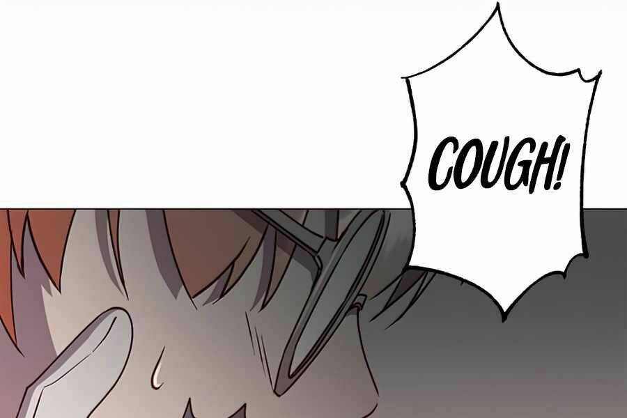 Anh Hùng Mạnh Nhất Trở Lại - Chapter 66 - Page 158