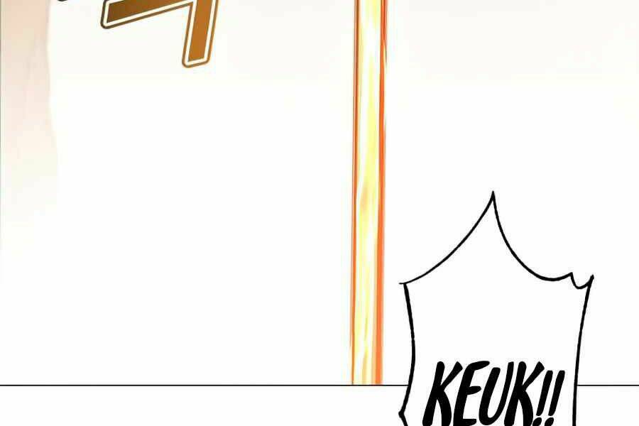 Anh Hùng Mạnh Nhất Trở Lại - Chapter 66 - Page 15