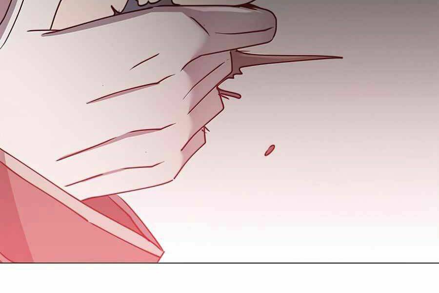 Anh Hùng Mạnh Nhất Trở Lại - Chapter 66 - Page 159