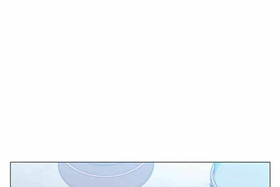 Anh Hùng Mạnh Nhất Trở Lại - Chapter 66 - Page 160