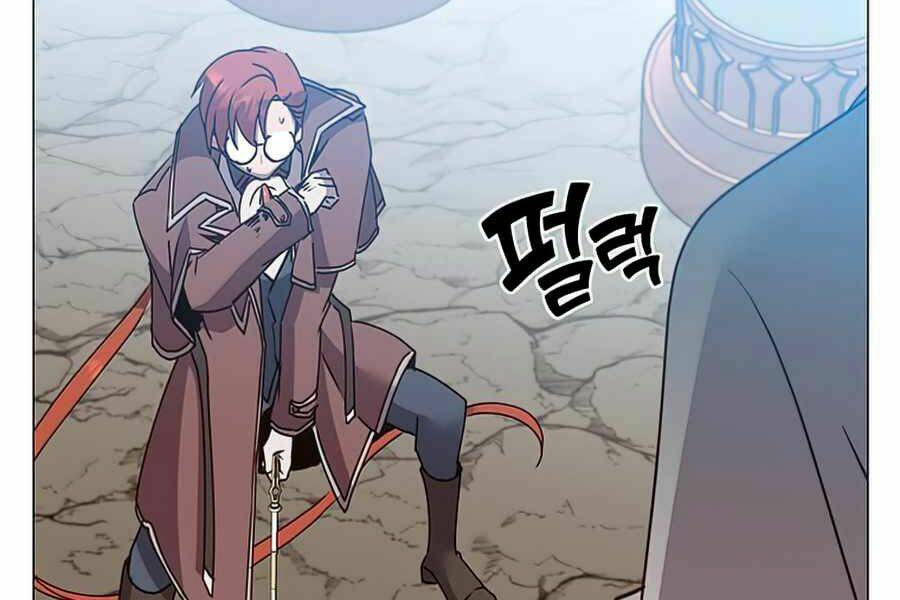 Anh Hùng Mạnh Nhất Trở Lại - Chapter 66 - Page 161