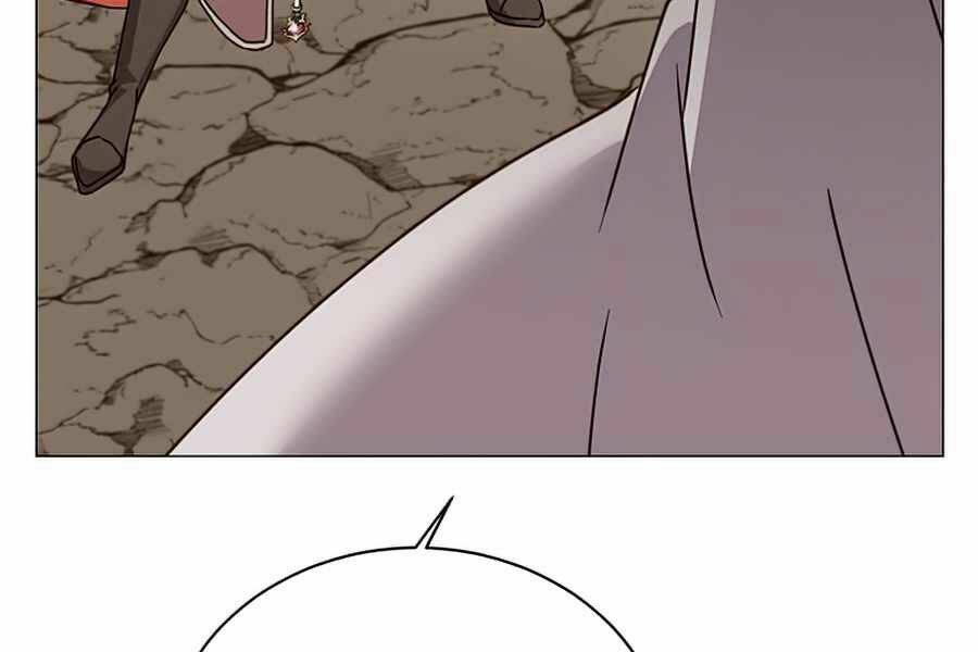 Anh Hùng Mạnh Nhất Trở Lại - Chapter 66 - Page 162