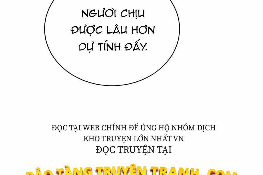 Anh Hùng Mạnh Nhất Trở Lại - Chapter 66 - Page 163
