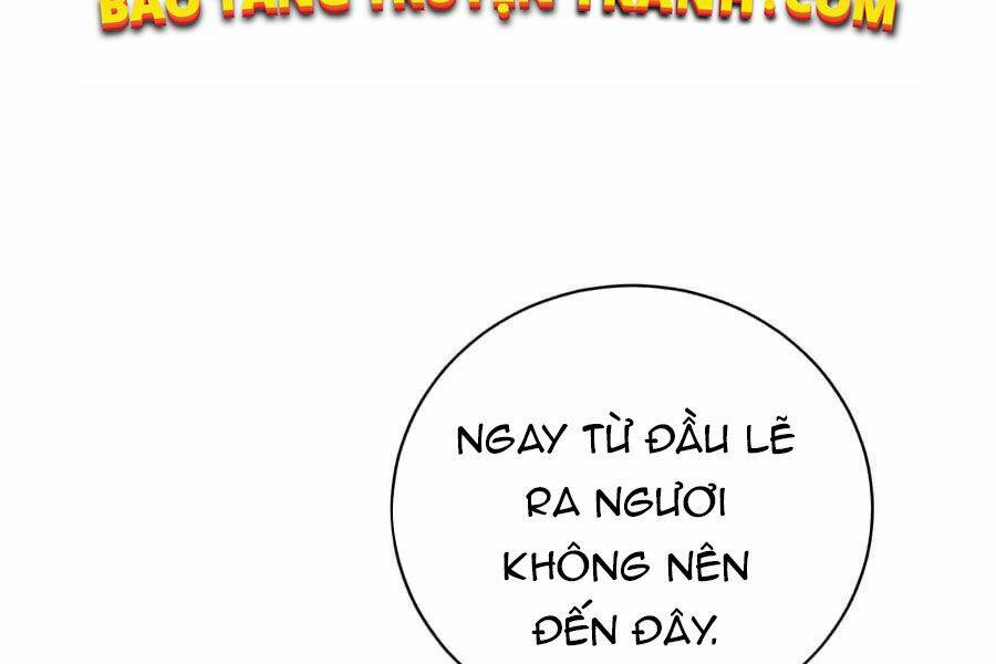 Anh Hùng Mạnh Nhất Trở Lại - Chapter 66 - Page 164