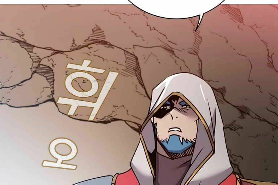 Anh Hùng Mạnh Nhất Trở Lại - Chapter 66 - Page 165