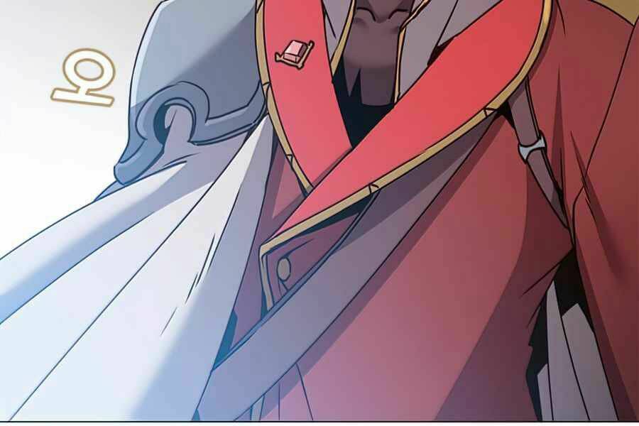 Anh Hùng Mạnh Nhất Trở Lại - Chapter 66 - Page 166