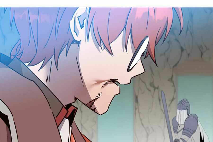 Anh Hùng Mạnh Nhất Trở Lại - Chapter 66 - Page 168