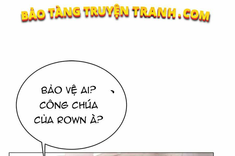 Anh Hùng Mạnh Nhất Trở Lại - Chapter 66 - Page 171