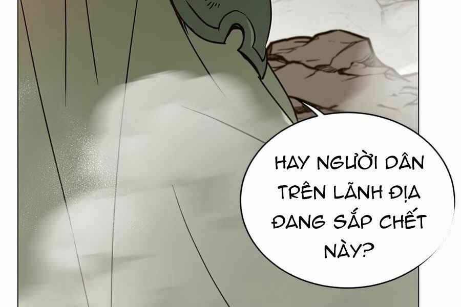 Anh Hùng Mạnh Nhất Trở Lại - Chapter 66 - Page 173
