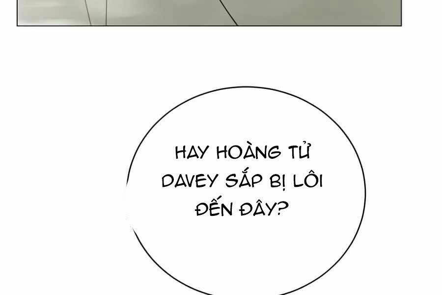 Anh Hùng Mạnh Nhất Trở Lại - Chapter 66 - Page 174