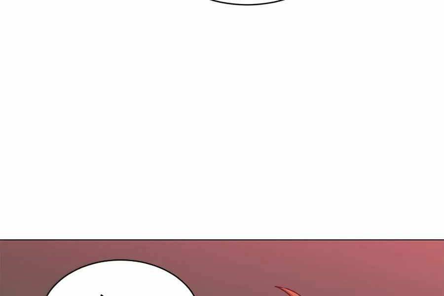 Anh Hùng Mạnh Nhất Trở Lại - Chapter 66 - Page 175