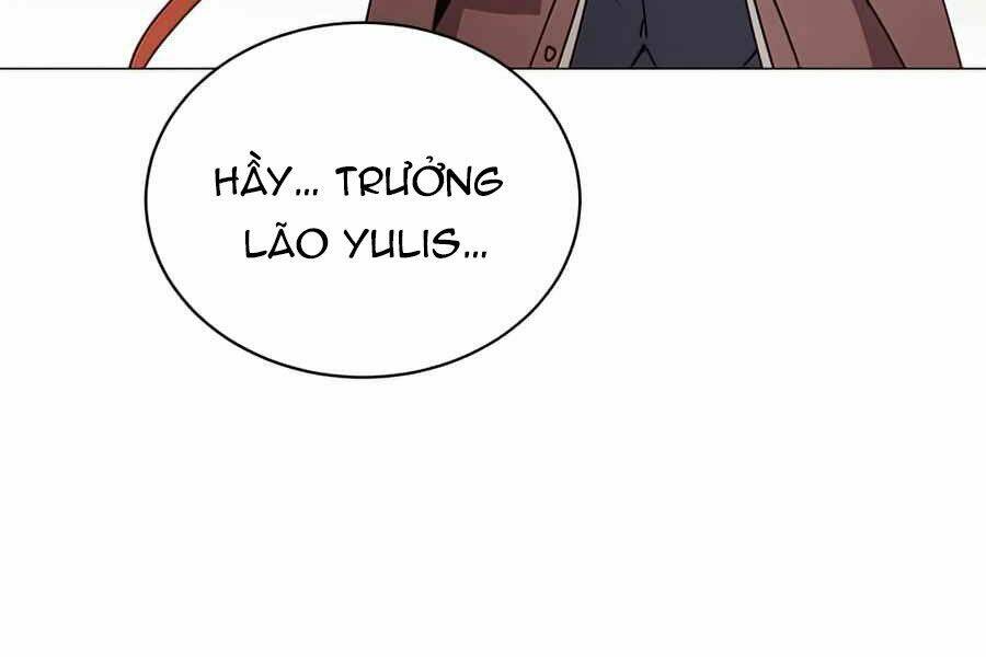 Anh Hùng Mạnh Nhất Trở Lại - Chapter 66 - Page 177