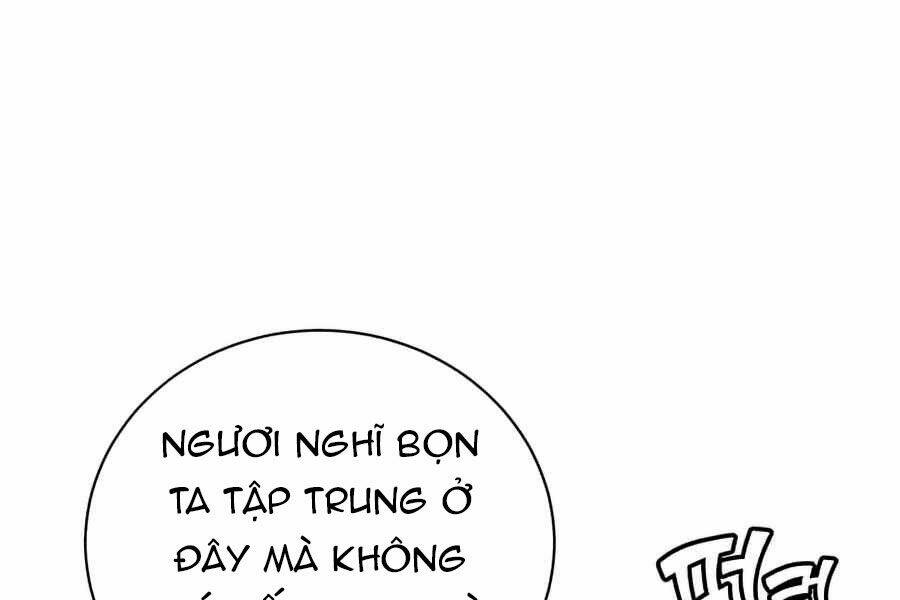 Anh Hùng Mạnh Nhất Trở Lại - Chapter 66 - Page 178