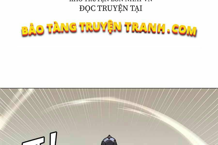 Anh Hùng Mạnh Nhất Trở Lại - Chapter 66 - Page 17