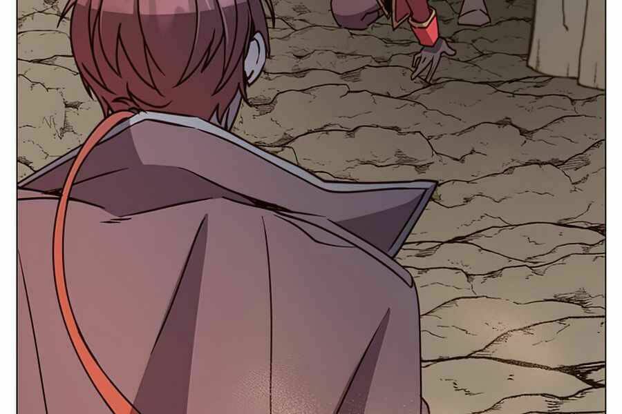 Anh Hùng Mạnh Nhất Trở Lại - Chapter 66 - Page 180