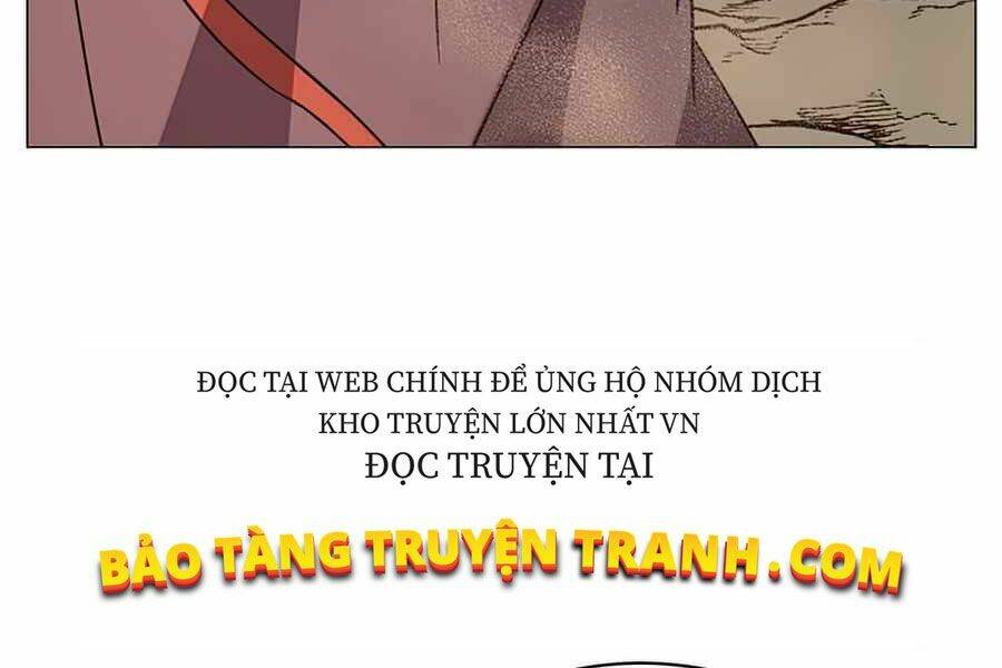 Anh Hùng Mạnh Nhất Trở Lại - Chapter 66 - Page 181